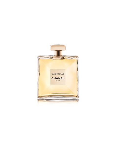 profumo chanel donna|fragranze chanel.